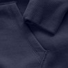 X.O Hoodie Frauen - FN/french navy (1781_G5_D_J_.jpg)