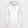 Hoody X.O Women - 00/white (1781_E1_A_A_.jpg)