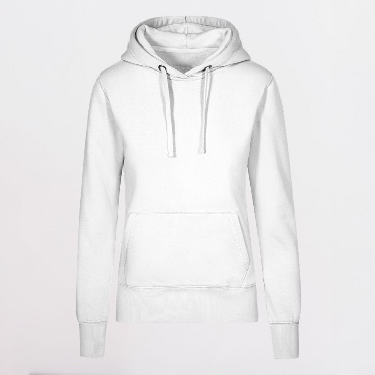 X.O Hoodie Frauen - 00/white (1781_E1_A_A_.jpg)