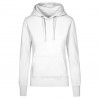 Hoody X.O Women - 00/white (1781_G1_A_A_.jpg)