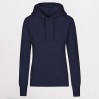 Hoody X.O Women - 54/navy (1781_E1_D_F_.jpg)