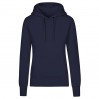 Hoody X.O Women - 54/navy (1781_G1_D_F_.jpg)