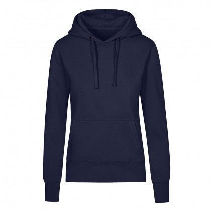 Hoody X.O Plus Size Women