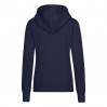 Sweat Capuche X.O grandes tailles Femmes - FN/french navy (1781_G2_D_J_.jpg)