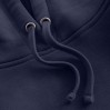 Hoody X.O Plus Size Women - FN/french navy (1781_G4_D_J_.jpg)