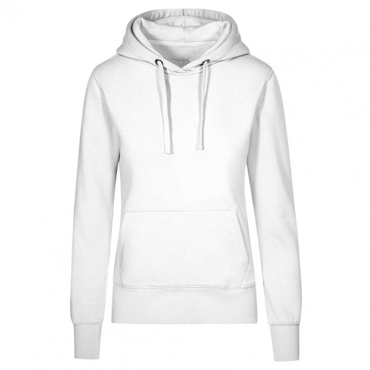 X.O Hoodie Plus Size Frauen - 00/white (1781_G1_A_A_.jpg)