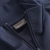 Sweatshirt col camionneur unisexe avec poches - 54/navy (5052_G4_D_F_.jpg)