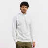 Sweatshirt col camionneur unisexe avec poches - 00/white (5052_E1_A_A_.jpg)