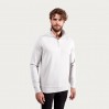 Unisex Troyer Sweatshirt Frauen und Männer - 00/white (5052_E1_A_A_.jpg)