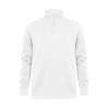 Sweatshirt col camionneur unisexe avec poches - 00/white (5052_G1_A_A_.jpg)