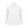 Unisex Troyer Sweatshirt Frauen und Männer - 00/white (5052_G1_A_A_.jpg)