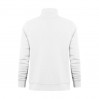Unisex Troyer Sweatshirt Frauen und Männer - 00/white (5052_G2_A_A_.jpg)