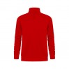 Sweatshirt col camionneur unisexe avec poches - 36/fire red (5052_G1_F_D_.jpg)