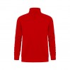 Unisex Troyer Sweatshirt Frauen und Männer - 36/fire red (5052_G1_F_D_.jpg)