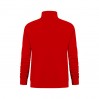 Sweatshirt col camionneur unisexe avec poches - 36/fire red (5052_G2_F_D_.jpg)