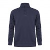 Unisex Troyer Sweatshirt Plus Size Frauen und Männer - 54/navy (5052_G1_D_F_.jpg)