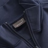 Unisex Troyer Sweatshirt Plus Size Frauen und Herren - 54/navy (5052_G4_D_F_.jpg)