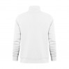 Sweatshirt col camionneur unisexe grandes tailles avec poches - 00/white (5052_G2_A_A_.jpg)