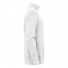 Sweatshirt col camionneur unisexe grandes tailles avec poches - 00/white (5052_G3_A_A_.jpg)