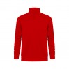 Unisex Troyer Sweatshirt Plus Size Frauen und Männer - 36/fire red (5052_G1_F_D_.jpg)