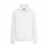 Stand-Up Collar Jacket Men - 00/white (5290_G1_A_A_.jpg)