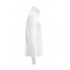 Stand-Up Collar Jacket Men - 00/white (5290_G2_A_A_.jpg)
