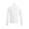 Stand-Up Collar Jacket Men - 00/white (5290_G3_A_A_.jpg)
