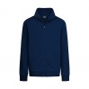 Stand-Up Collar Jacket Men - 54/navy (5290_G1_D_F_.jpg)