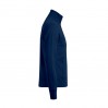 Stand-Up Collar Jacket Men - 54/navy (5290_G2_D_F_.jpg)