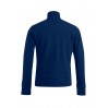 Stand-Up Collar Jacket Men - 54/navy (5290_G3_D_F_.jpg)