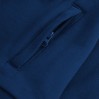 Stand-Up Collar Jacket Men - 54/navy (5290_G4_D_F_.jpg)