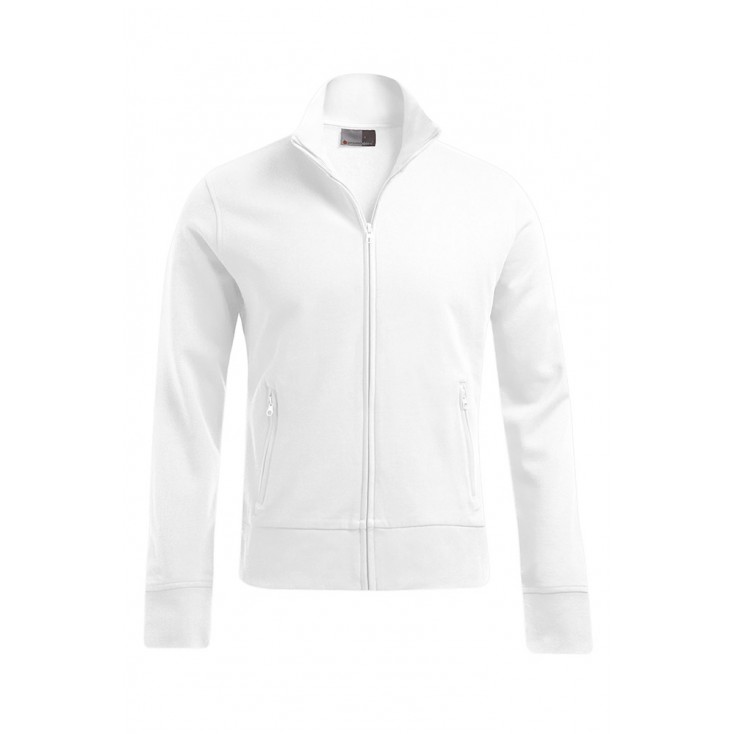 Stehkragen Zip Jacke Plus Size Herren - 00/white (5290_G1_A_A_.jpg)
