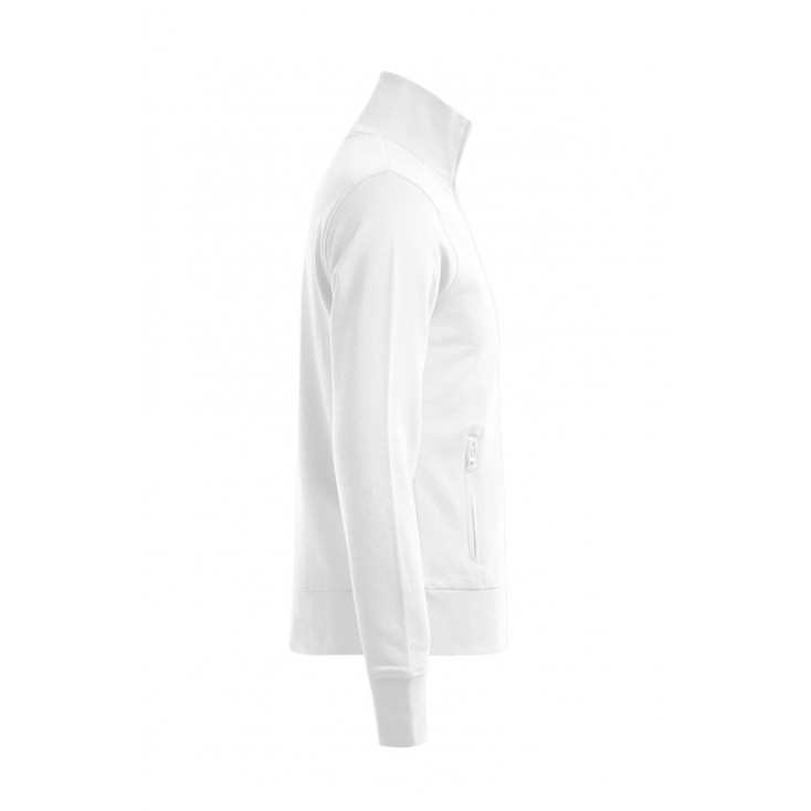 Stand-Up Collar Jacket Plus Size Men - 00/white (5290_G2_A_A_.jpg)