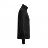 Veste col montant Hommes - 9D/black (5290_G2_G_K_.jpg)