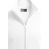 Stand-Up Collar Jacket Plus Size Men - 00/white (5290_G4_A_A_.jpg)