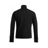 Veste col montant Hommes - 9D/black (5290_G3_G_K_.jpg)