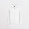 Stand-Up Collar Jacket Plus Size Men - 00/white (5290_L1_A_A_.jpg)