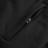 Stehkragen Zip Jacke Männer - 9D/black (5290_G4_G_K_.jpg)