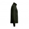 Stehkragen Zip Jacke Plus Size Herren - CS/khaki (5290_G3_C_H_.jpg)