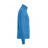 Veste col montant grandes tailles Hommes - 46/turquoise (5290_G2_D_B_.jpg)