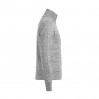 Stand-Up Collar Jacket Men - 03/sports grey (5290_G3_G_E_.jpg)