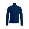 Stand-Up Collar Jacket Plus Size Men - 54/navy (5290_G3_D_F_.jpg)