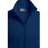 Stand-Up Collar Jacket Plus Size Men - 54/navy (5290_G4_D_F_.jpg)