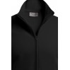 Stehkragen Zip Jacke Plus Size Herren - 9D/black (5290_G4_G_K_.jpg)