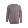 Premium Sweatshirt Men Sale - WG/light grey (5099_G1_G_A_.jpg)