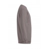 Premium Sweatshirt Men Sale - WG/light grey (5099_G2_G_A_.jpg)