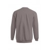 Premium Sweatshirt Men Sale - WG/light grey (5099_G3_G_A_.jpg)