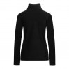 Veste Polaire Doublée Zipée Femmes - 99/black-black (7965_G3_N_D_.jpg)