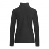 Doppel Fleece Zip Jacke Plus Size Frauen - CL/charcoal-gray (7965_G3_N_B_.jpg)