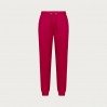 X.O Pantalon Hommes - A5/Berry (1600_G1_A_5_.jpg)